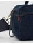 ® Presley Top Handle Çanta 2