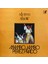 Perez Prado – Mambo Jambo 1
