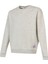 New Balance Lifestyle Men Sweatshirt Beyaz Sweatshirt MNC3503-SNW1 1