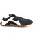 Kadın Sneaker ( Günlük) RC-25Y-187-MIU1005 John May Laci Süet - Bej Cilt 1