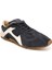 Kadın Sneaker ( Günlük) RC-25Y-187-MIU1005 John May Laci Süet - Bej Cilt 2