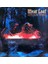 Meat Loaf – Hits Out Of Hell 1