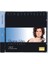 Dikkat CD Bach, Sharon Isbin – Bach - Le Suites Per Liuto 1