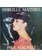 Mireille Mathieu – Mireille Mathieu Chante Paul Mauriat 1