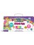 Loom Loomi Pals Mini Combo Set 2100 Pcs R0093 1