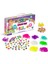 Loom Loomi Pals Mini Combo Set 2100 Pcs R0093 2
