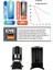 Philips 7000 Serisi XC7043/01/02 Speedpro Max Stick Uyumlu Batarya 25.2 V 2600MAH Dikey Süpürge Bataryası 5