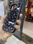 Iphone 16 Pro Kenarları Elmas Taşlı Kapak Premium Darbe Korumalı Kılıf 3