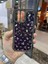 Iphone 16 Pro Kenarları Elmas Taşlı Kapak Premium Darbe Korumalı Kılıf 5