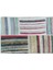 Iskece Bej Patchwork Yün Modern Desenli Yün Hav Toz Vermez Leke Tutmayan Salon Yolluk Mutfak El Dokuma Halı 4