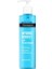 Hydro Boost Jel Temizleyici 200 ml 1