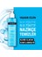 Hydro Boost Jel Temizleyici 200 ml 3