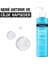 Hydro Boost Jel Temizleyici 200 ml 4