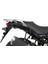 Suzuki V-Strom 650 3p Yan Çanta Demiri (17-24) S0VS61IF 1