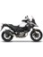 Suzuki V-Strom 650 3p Yan Çanta Demiri (17-24) S0VS61IF 2