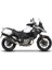Suzuki V-Strom 650 3p Yan Çanta Demiri (17-24) S0VS61IF 3