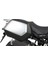 Suzuki V-Strom 650 3p Yan Çanta Demiri (17-24) S0VS61IF 4