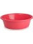 43×15 cm Plastik Leğen – Çok Amaçlı, Dayanıklı ve Pratik 1