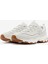 D'lites Erkek Beyaz Sneakers 52675 Ofwt 3