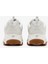 D'lites Erkek Beyaz Sneakers 52675 Ofwt 5