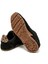 Kadın Sneaker ( Günlük) RC-25Y-187-MIU1912 John May Siyah Süet 6