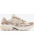 Skechers Shadow - Stellar Og Kadın Beyaz Sneakers 177356 Ofwt 2