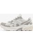 Skechers Shadow - Stellar Og Kadın Beyaz Sneakers 177356 Wgy 1