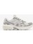 Skechers Shadow - Stellar Og Kadın Beyaz Sneakers 177356 Wgy 2