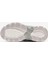 Skechers Shadow - Stellar Og Kadın Beyaz Sneakers 177356 Wgy 4