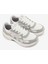Skechers Shadow - Stellar Og Kadın Beyaz Sneakers 177356 Wgy 5