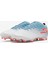 Skechers Razor 1.5 Elite Fg Erkek Beyaz Krampon 252020 Wtqp 4