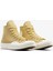 Chuck 70 Texture Unisex Bej SNEAKER.237 2