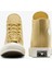 Chuck 70 Texture Unisex Bej SNEAKER.237 3