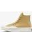 Chuck 70 Texture Unisex Bej SNEAKER.237 4