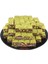 Fıstıklı Baklava Lokum 250 gr 2