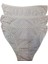 3'lü Bayan Standart Beden Slip Külot 2