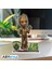 Marvel Acryl® Baby Groot Acryl Figür - ABYACF149 3