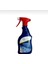 K-Othrine Sprey Haşere Ilacı 2 x 500 ml 3