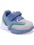 Surf 346B25K253 Mavi Ortopedik Günlük Erkek Çocuk Spor Ayakkabı 1