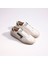 Classıc M Erkek Sneaker ( Günlük) PU101C-027 Puraai 1.01 Classıc Assenzio 1