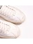 Classıc M Erkek Sneaker ( Günlük) PU101C-027 Puraai 1.01 Classıc Assenzio 3