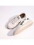 Classıc M Erkek Sneaker ( Günlük) PU101C-027 Puraai 1.01 Classıc Assenzio 4
