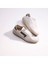 Classıc M Erkek Sneaker ( Günlük) PU101C-027 Puraai 1.01 Classıc Assenzio 5