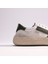 Classıc M Erkek Sneaker ( Günlük) PU101C-027 Puraai 1.01 Classıc Assenzio 6