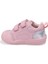 Forum 950E25K261 Pudra Ortopedik Kız Bebe Spor Ayakkabı 3