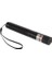 Yeşil Şarjlı Lazer Pointer 5000 (Yakar) 2