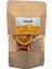 Kurutulmuş Doğal Portakal 250G 1