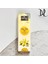 Hakikat Şifam Zümrüt Life Ylang Ylang Yağı 1
