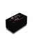 Meanwell Irm-10-12 ,110V..220VAC 12VDC/0.85A Pcb Güç Kaynağı 1