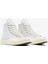 Chuck 70 Texture Unisex Beyaz SNEAKER.102 10